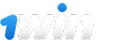 Logo joeide.com